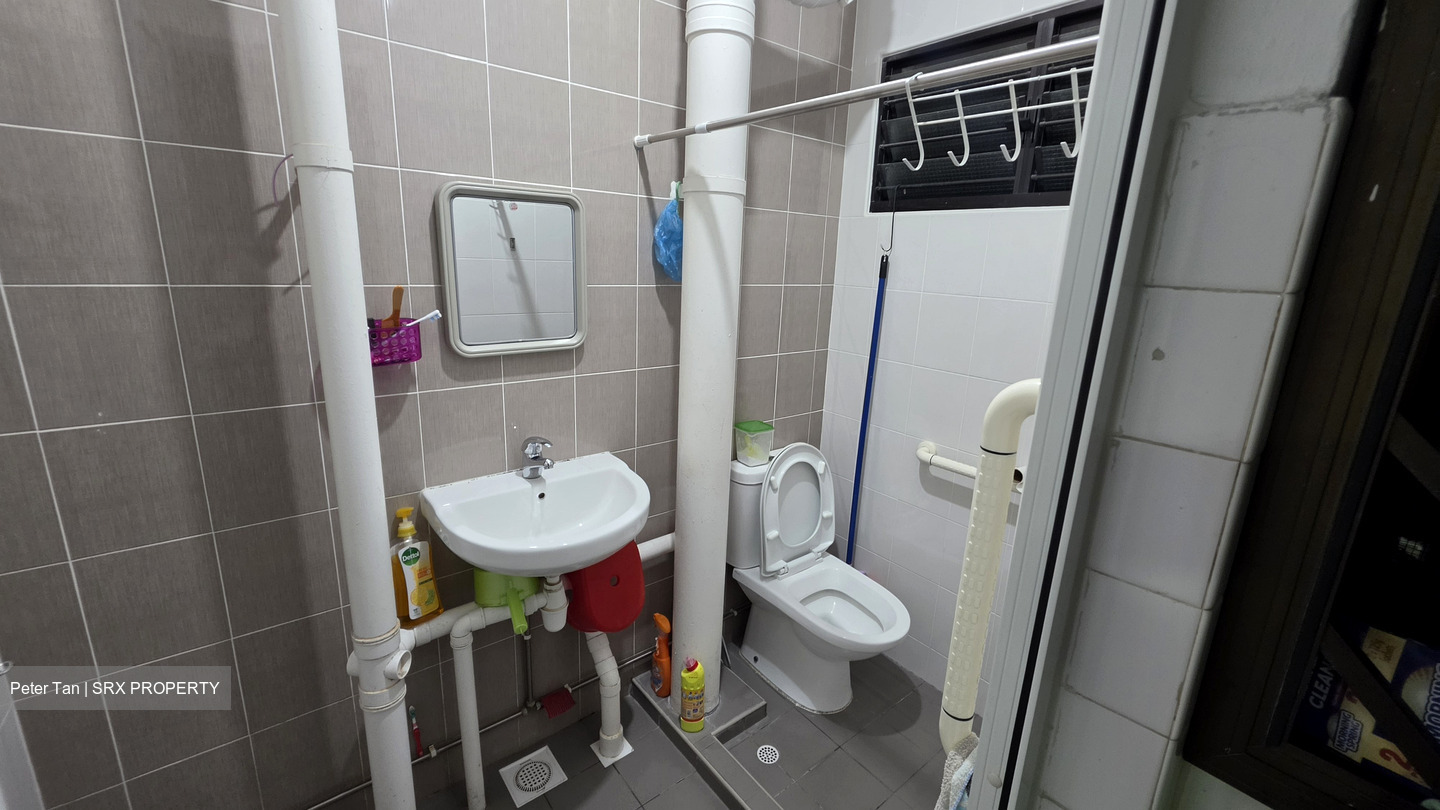 Tampines Street 44 (Tampines),  #624603021